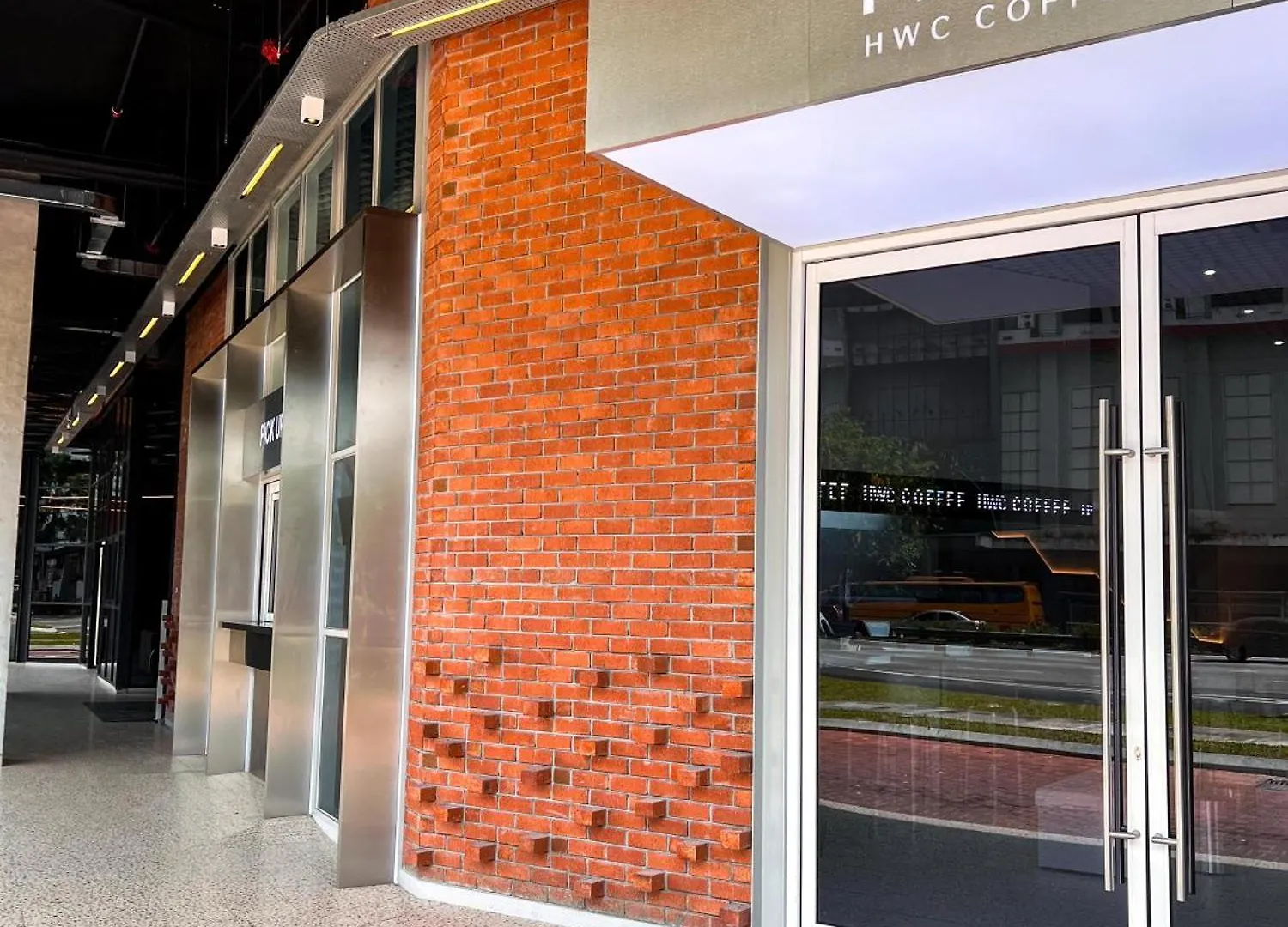 الشقق الفندقية Millerz Square Kuala Lumpur - Sky Pool & Gym - Free Parking, Wifi ماليزيا