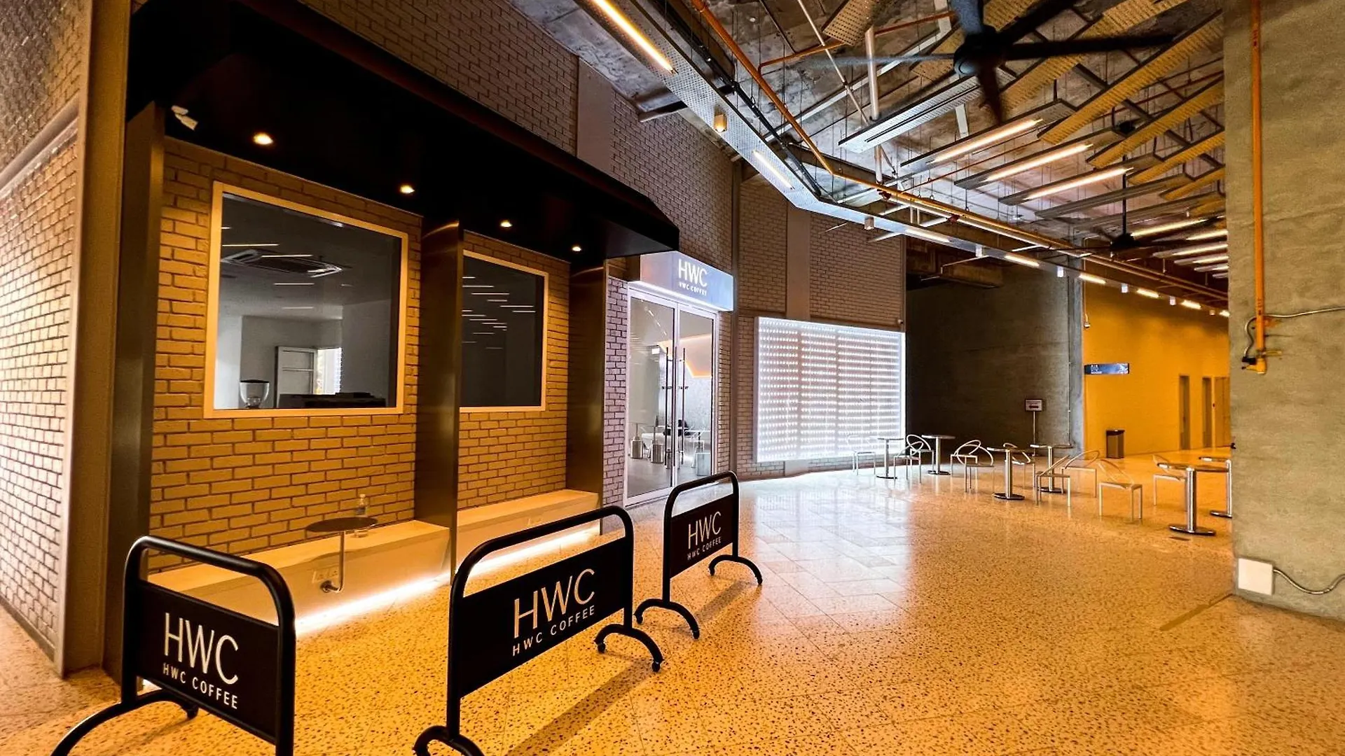 الشقق الفندقية Millerz Square Kuala Lumpur - Sky Pool & Gym - Free Parking, Wifi 0*,  ماليزيا