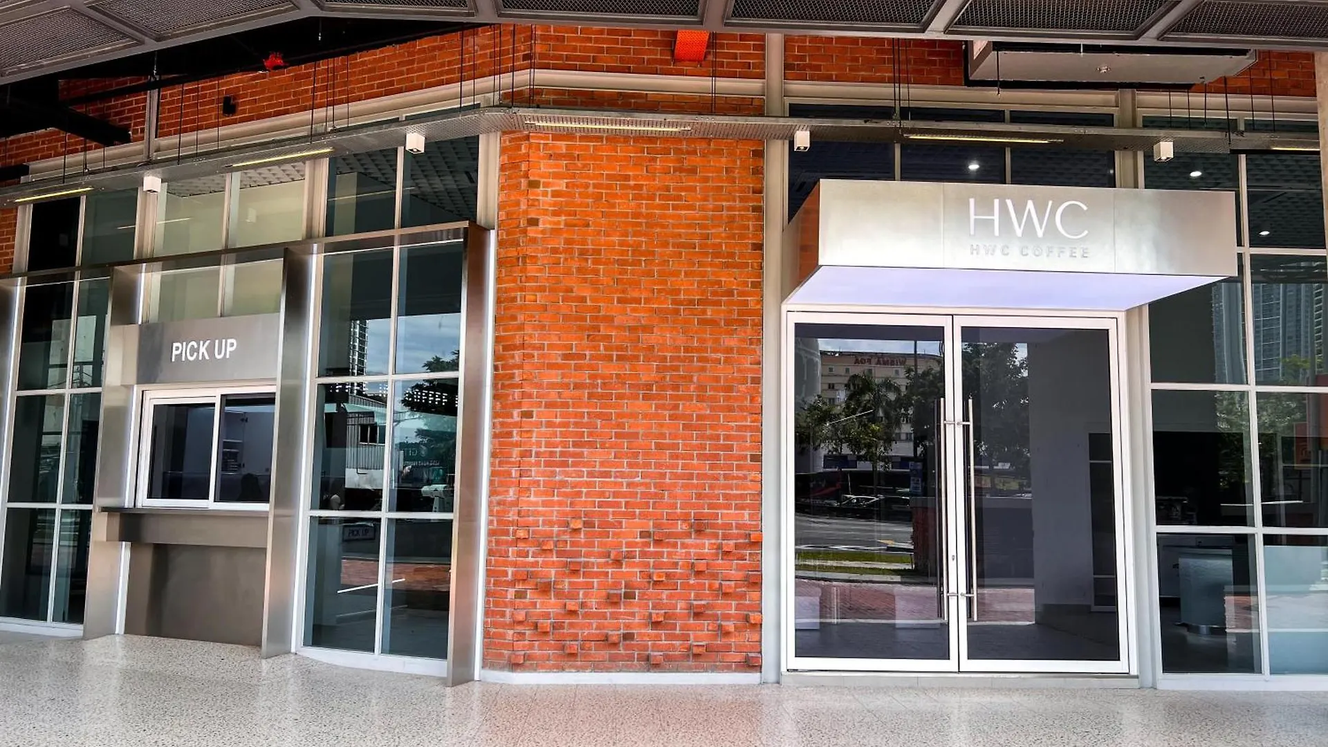 الشقق الفندقية Millerz Square Kuala Lumpur - Sky Pool & Gym - Free Parking, Wifi