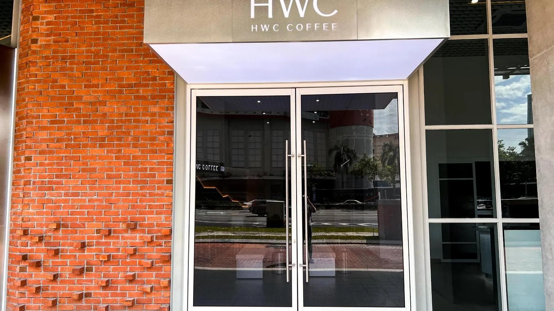 الشقق الفندقية Millerz Square Kuala Lumpur - Sky Pool & Gym - Free Parking, Wifi ماليزيا
